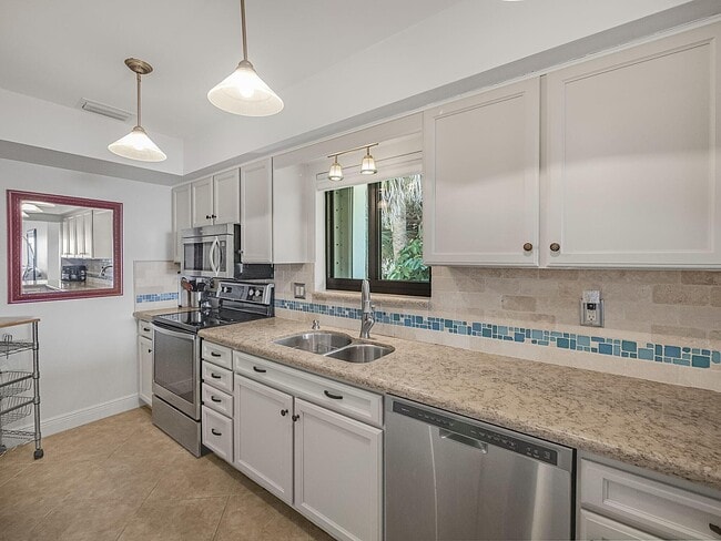 Photo - 175 SE St Lucie Blvd Unit F116