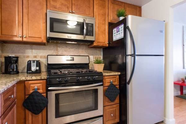 Photo - 17 Oxford Cir Unit 17