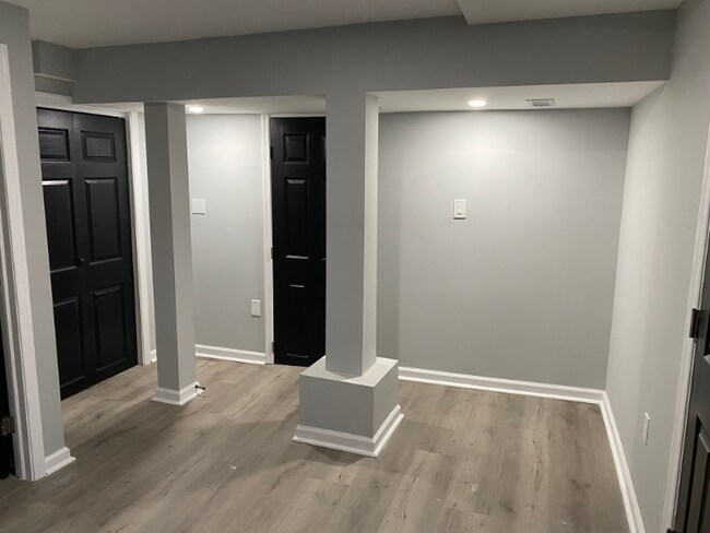 Photo - 2800 The Alameda