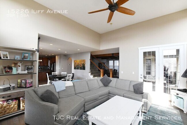 Photo - Solterra Home for Rent!