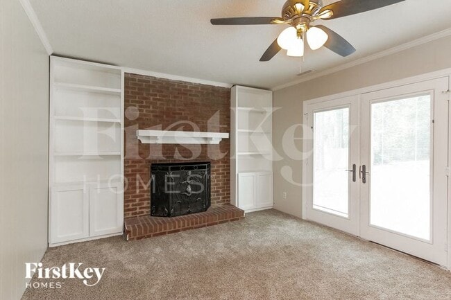 Photo - 6814 Elm Forest Dr