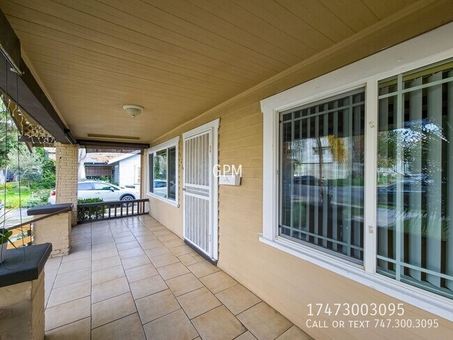 Photo - 126 E Garfield Ave Unit 126