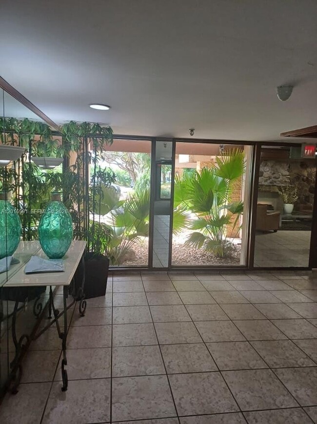 Photo - 665 NE 195th St Unit 119