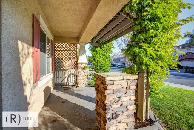 Photo - NEW PROMO PRICE! $3,470/MO