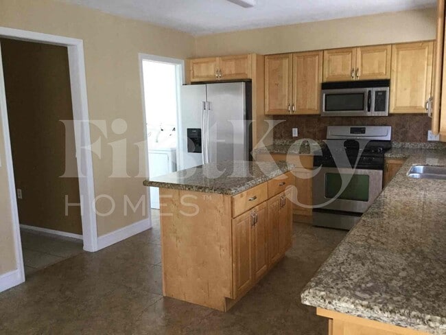 Photo - 8801 N Bermuda Dr