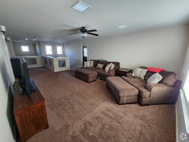 Building Photo - 2171 Enchanted Breeze Dr Rental