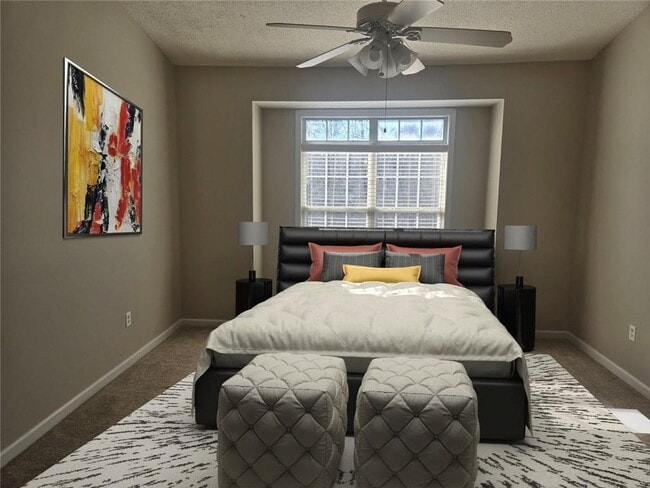 Photo - 1114 Woodland Ln