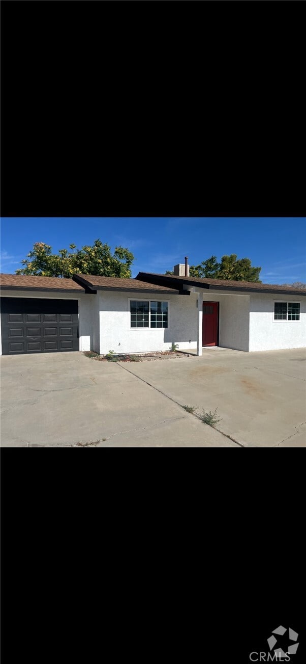 Building Photo - 49537 Rosella Dr Unit A Rental