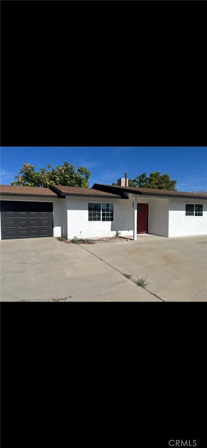 Photo - 49537 Rosella Dr Apartment Unit A