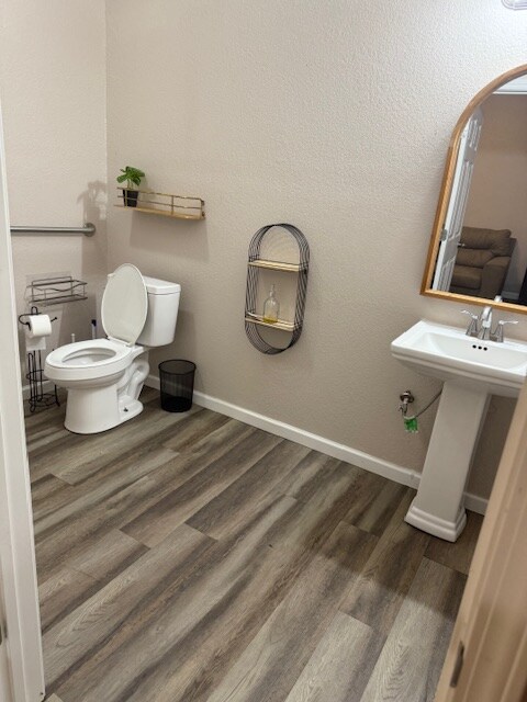 214 Main St Unit 105