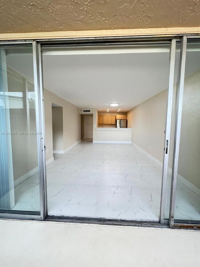 Photo - 10801 SW 109th Ct Unit D110