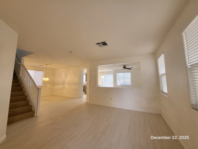 Photo - 204 Hickory Heights Ave