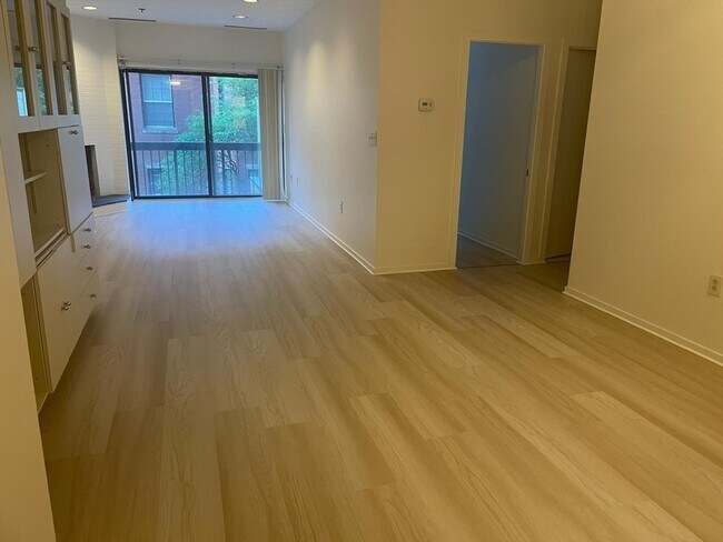 Photo - 1265 Beacon St Condo