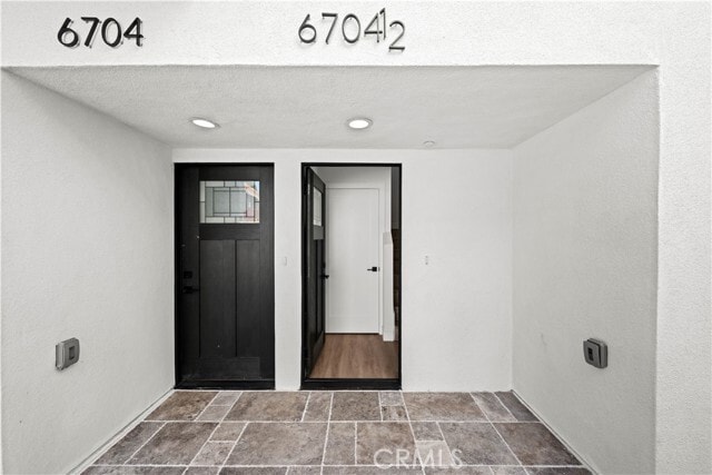 Photo - 6704 Kester Ave
