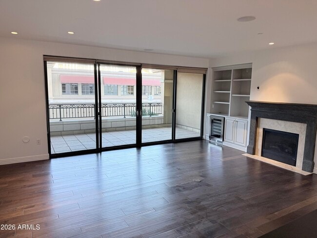 Photo - 7181 E Camelback Rd Unit 304