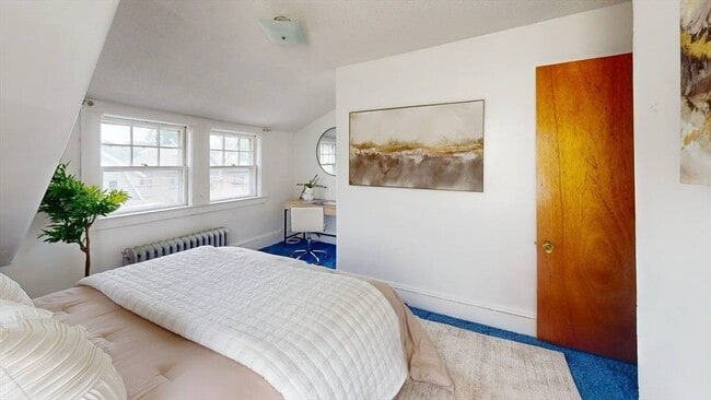 Photo - 268 Fulton St