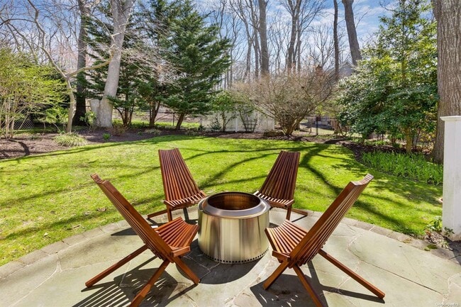 Photo - 250 Wesland Rd