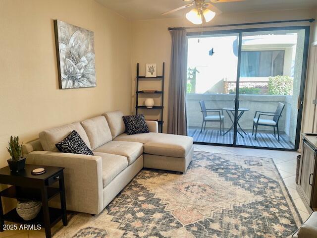 Photo - 6900 E Princess Dr Unit 1157