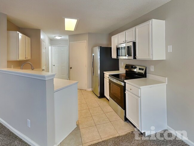 Photo - 6750 Kinnerton Dr