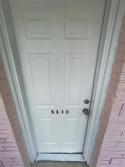Photo - 5321 Avery Rd