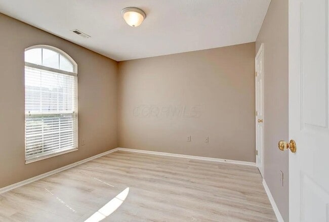 Photo - 5172 Vinings Bend Unidad 5172C