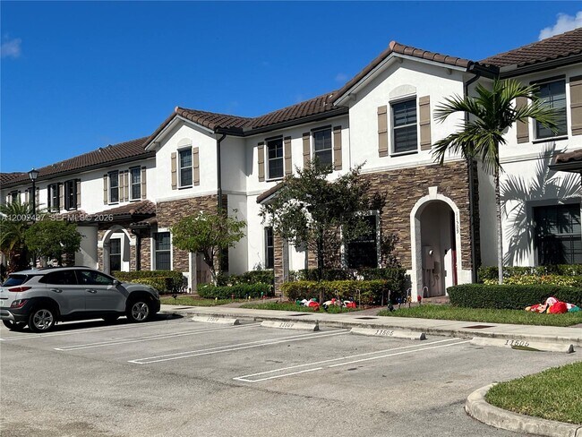 Photo - 11498 SW 250th St