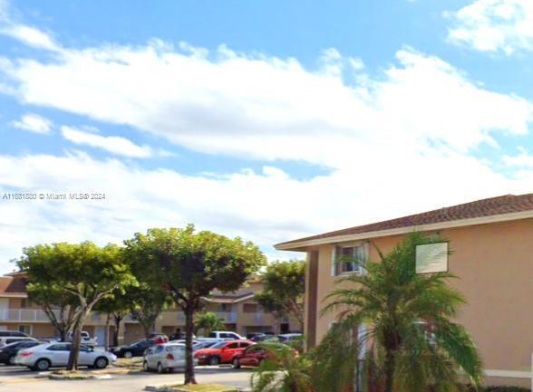 Photo - 7785 W 30th Ct Condominio Unidad F-101