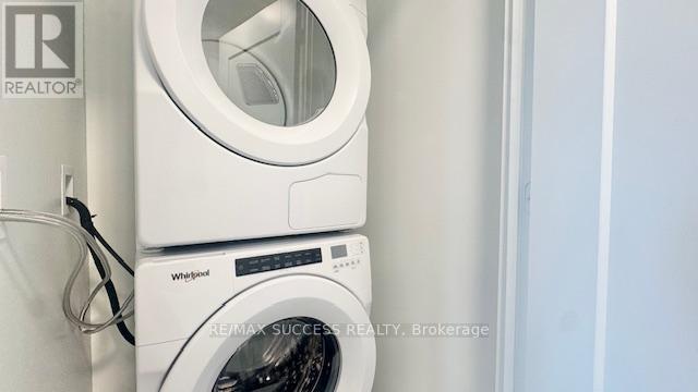 Photo - 60 Central Park Roadway Unit 2314