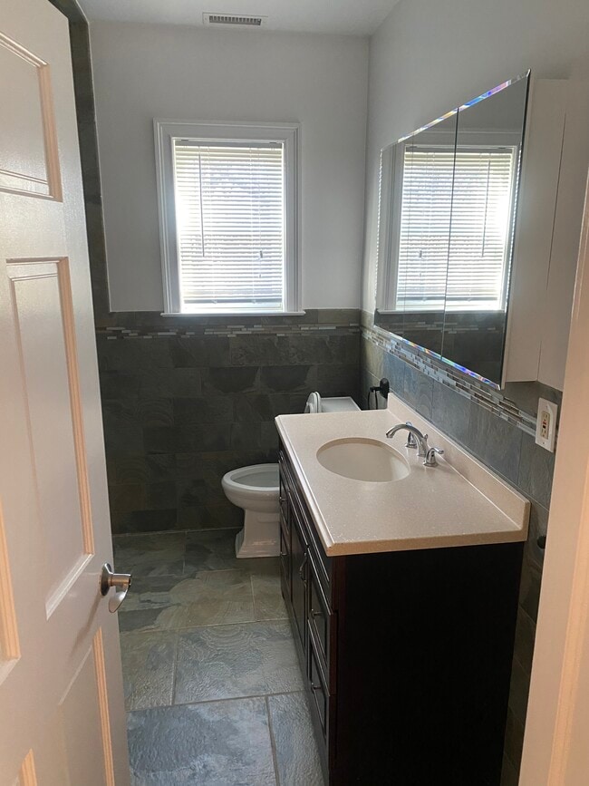 Photo - 58 Mahopac Ave Unit Top floor