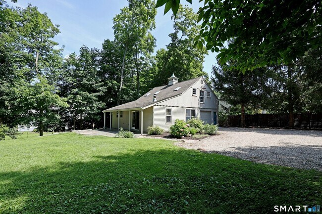 15A Maple Shade Rd