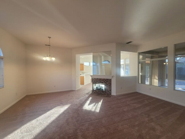 Photo - Sun City Roseville