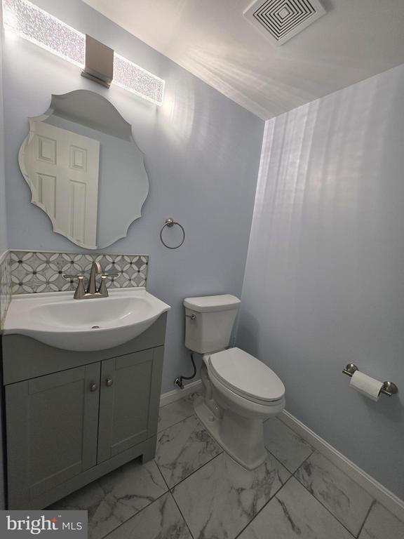 Photo - 13462 Keytone Rd