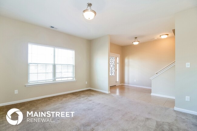 Photo - 10008 Crooked Oak Wy