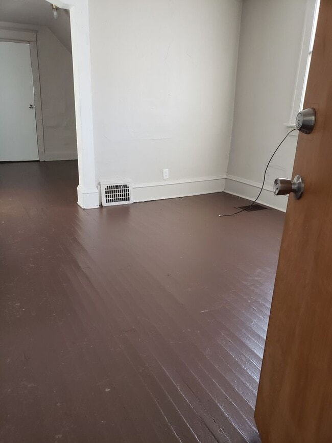 Building Photo - 2432WConcordiaK Unit 3306