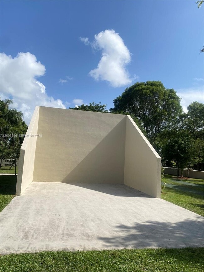 Photo - 514 Gardens Dr Unit 101