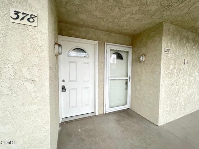 Photo - 378 E Surfside Dr