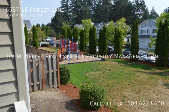 Photo - 6587 NE Forest Ln