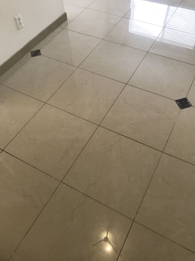 Photo - Rancho Encanto Apartments