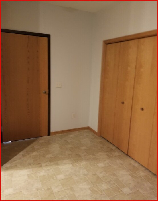 Photo - 1405 1st St NE Unit Apartment C