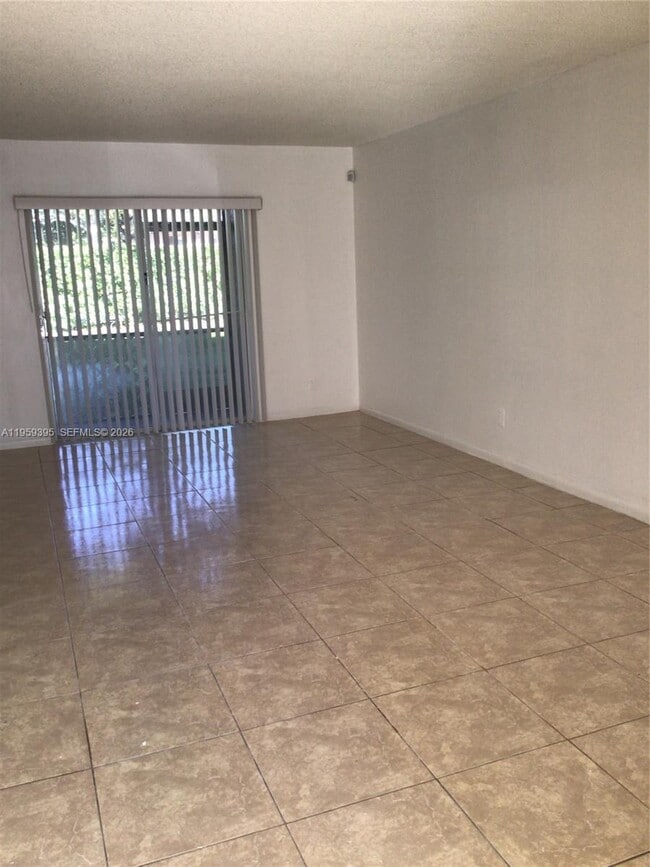 Photo - 10357 NW 8th St Unit 105