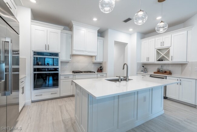 Photo - 16364 Viansa Wy Unit 202