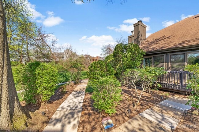 Photo - 496 Westgate Dr