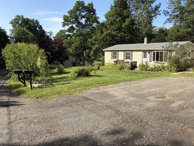 Photo - 72 Fox Hill Rd