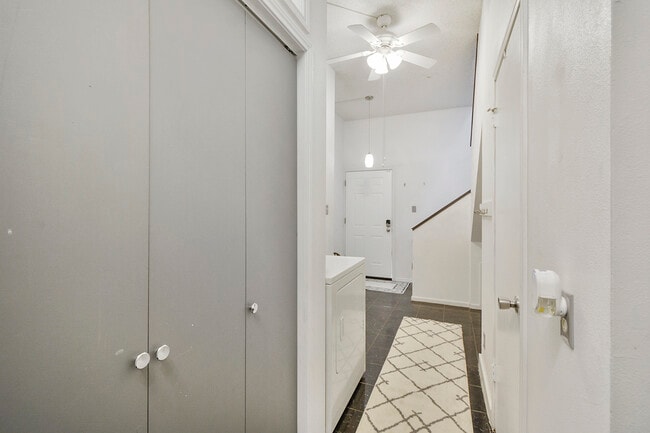 Photo - 7017 Jefferson Ridge Dr Unit Private Guest House #1