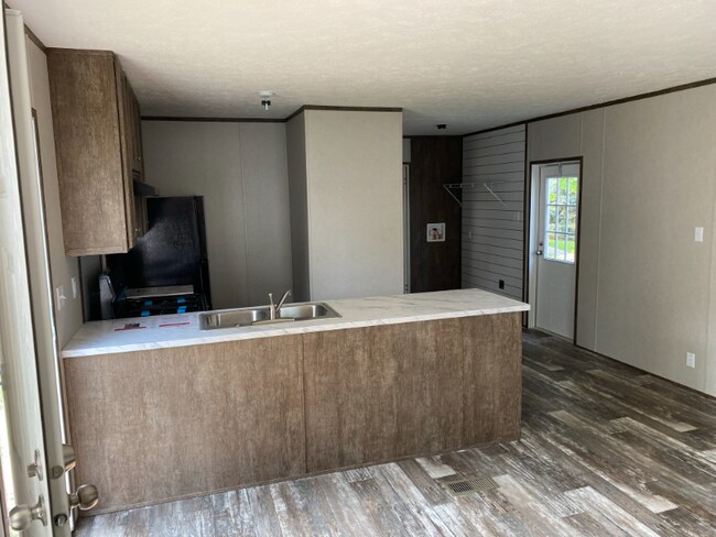 Photo - 2934 S 300 W