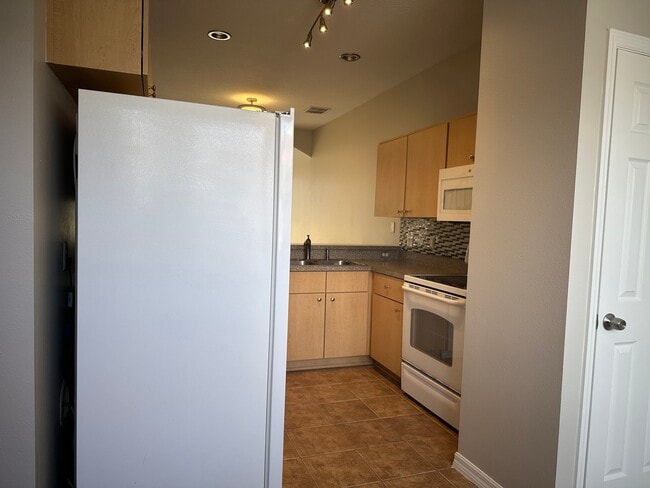 Photo - 1214 S Beach Cir