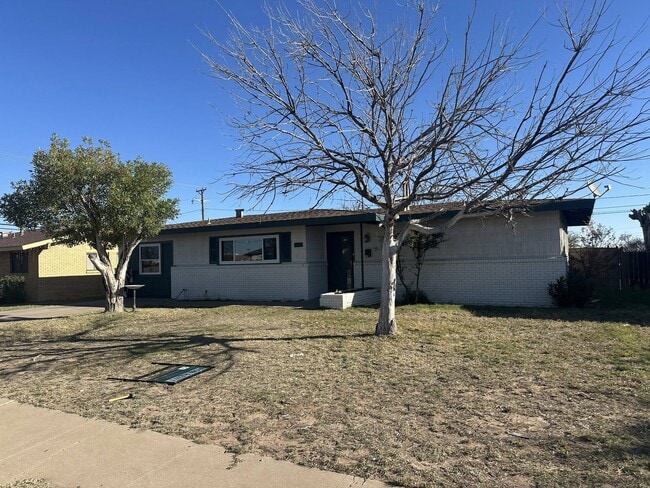 Building Photo - 2608 Cumberland Rd