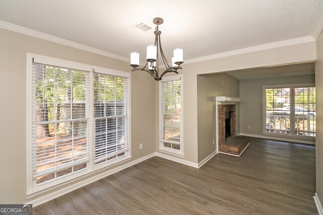 Photo - 10972 Clearwater Dr