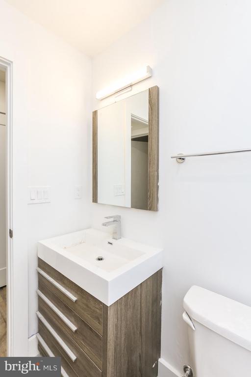 1431 Brown St Unit 2
