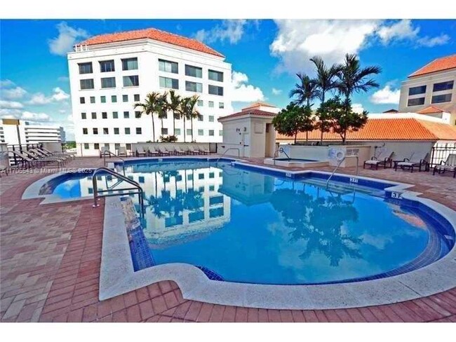 Photo - 888 Douglas Rd Condo Unit 1507